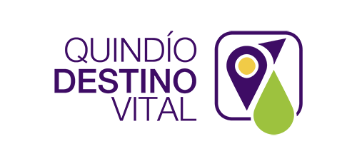 KATALAB - Portada LOGOS CLIENTES 1-01