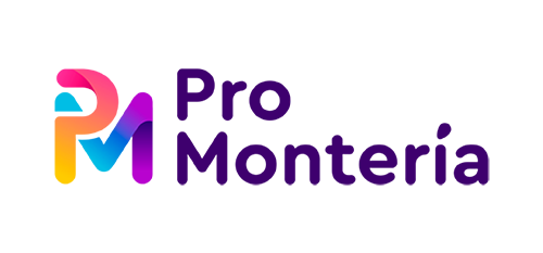 KATALAB - Portada LOGOS CLIENTES 3-01