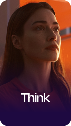THINK
