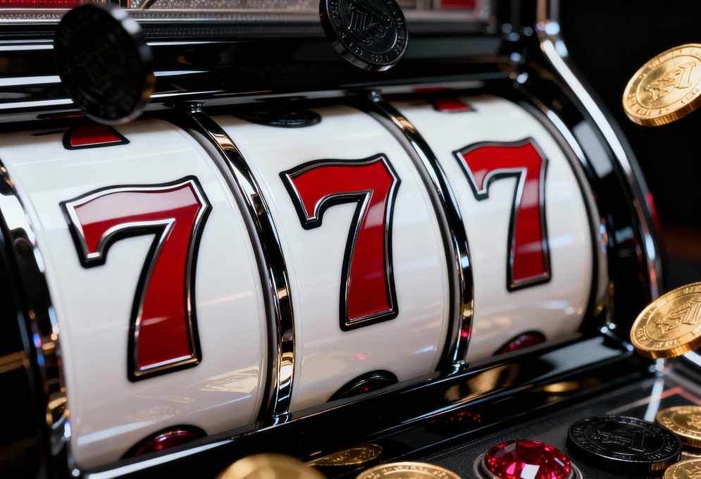 A Big Candy Casino Bonuses: What Are They and How to Claim Them?