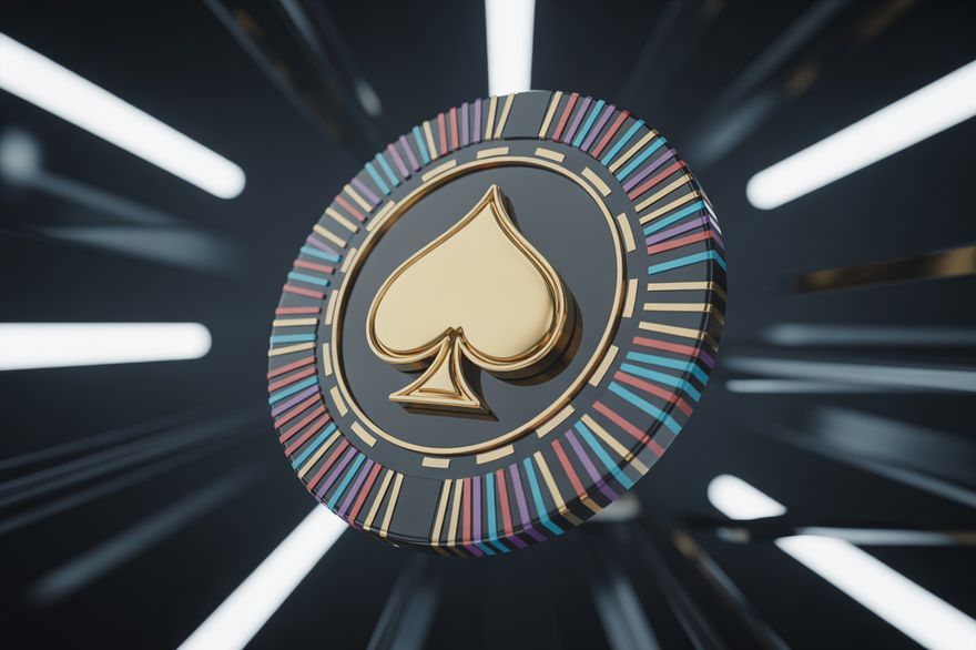 Agent Spins Casino Review: Unveiling the Truth Behind the Hype (Rating, Bonuses, and More) Agent Spins Casino Review: Unveiling the Truth Behind the Hype (Rating, Bonuses, and More)