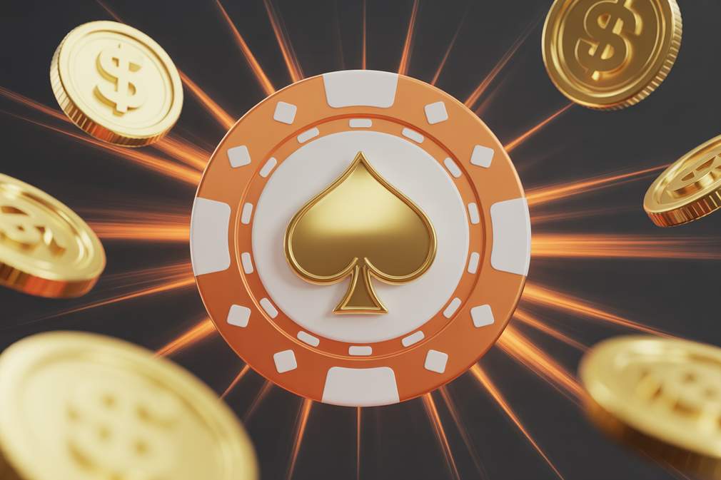 Alternativen zu Gioo Casino: Was gibt es Besseres?