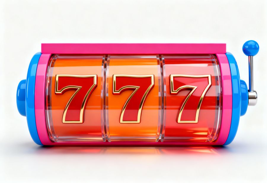 Betman Casino vs Competitor: A Comprehensive Comparison Guide