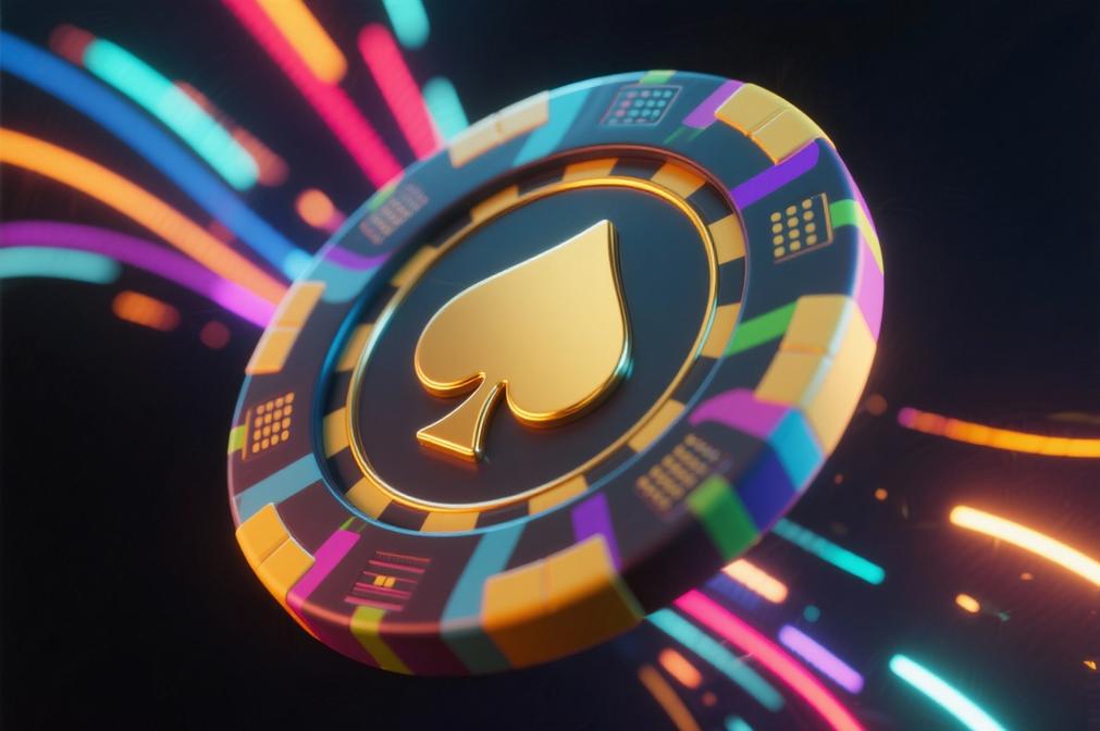 Boombet Casino Bonusse: Häufig gestellte Fragen (FAQ)