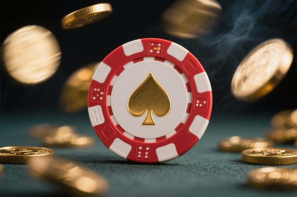 Bronze Casino Announces Exciting New Games: A Deep Dive