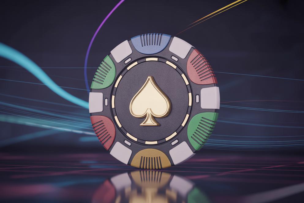 BruceBet Casino Promo Code: Aktuelle Angebote & Bonusse für deutsche Spieler BruceBet Casino Promo Code: Aktuelle Angebote & Bonusse für deutsche Spieler