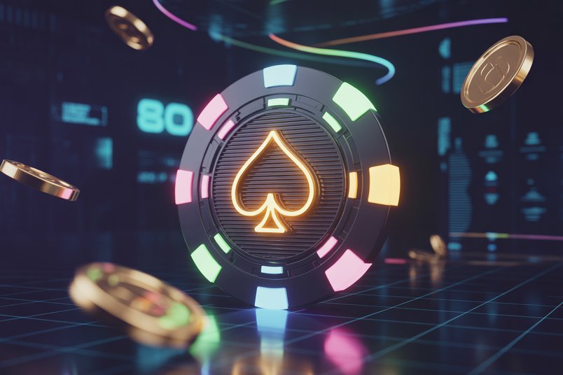 BruceBet Casino Promo Code: Aktuelle Angebote & Bonusse für deutsche Spieler BruceBet Casino Promo Code: Aktuelle Angebote & Bonusse für deutsche Spieler