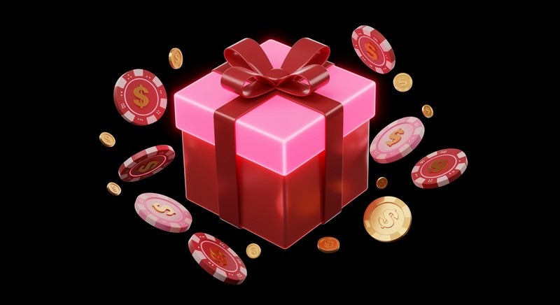 Bubblesbet's License Under Scrutiny: Is Your Money Safe? Bubblesbet's License Under Scrutiny: Is Your Money Safe?