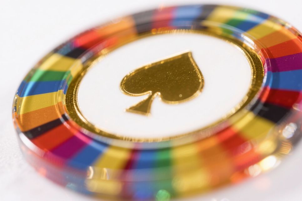 Bubblesbet's License Under Scrutiny: Is Your Money Safe? Bubblesbet's License Under Scrutiny: Is Your Money Safe?