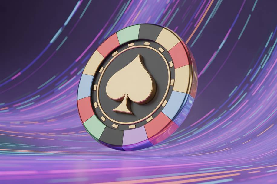 Casino 13: Riconoscere e Affrontare i Problemi di Gioco D'Azzardo