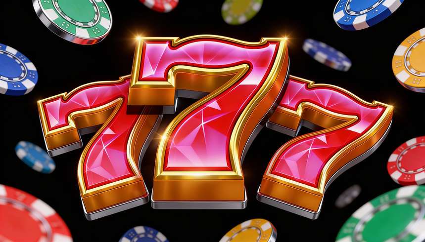 Casino Ways Bonuses Review: Maximize Your Gaming Experience