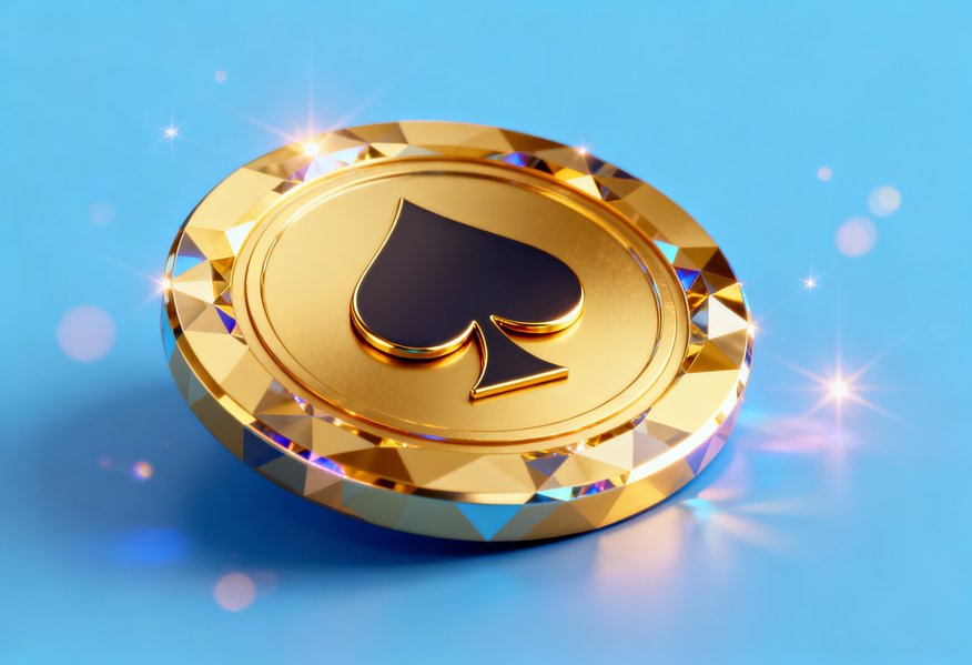 Cleopatra Casino Payment Delays: What You Need to Know