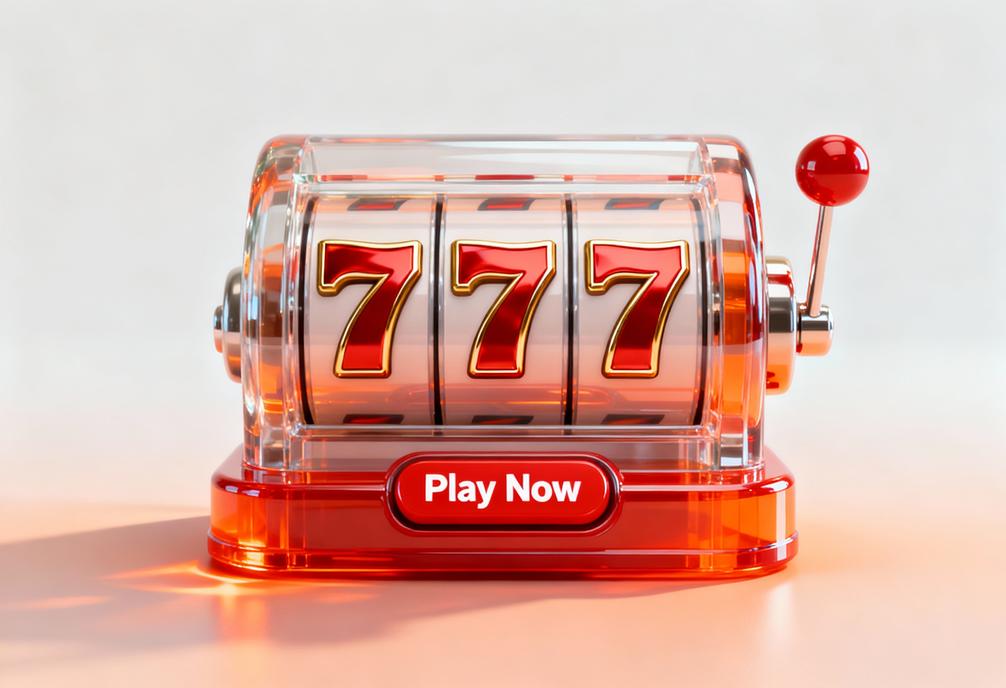 Come Vincere a Slotspalace: Consigli Pratici e Strategie Vincenti Come Vincere a Slotspalace: Consigli Pratici e Strategie Vincenti