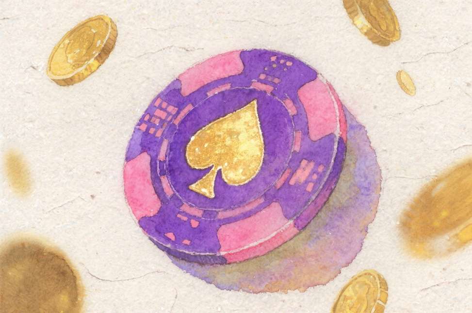 Dominate the Tables: Best Practices for Playing at Rockwin Casino