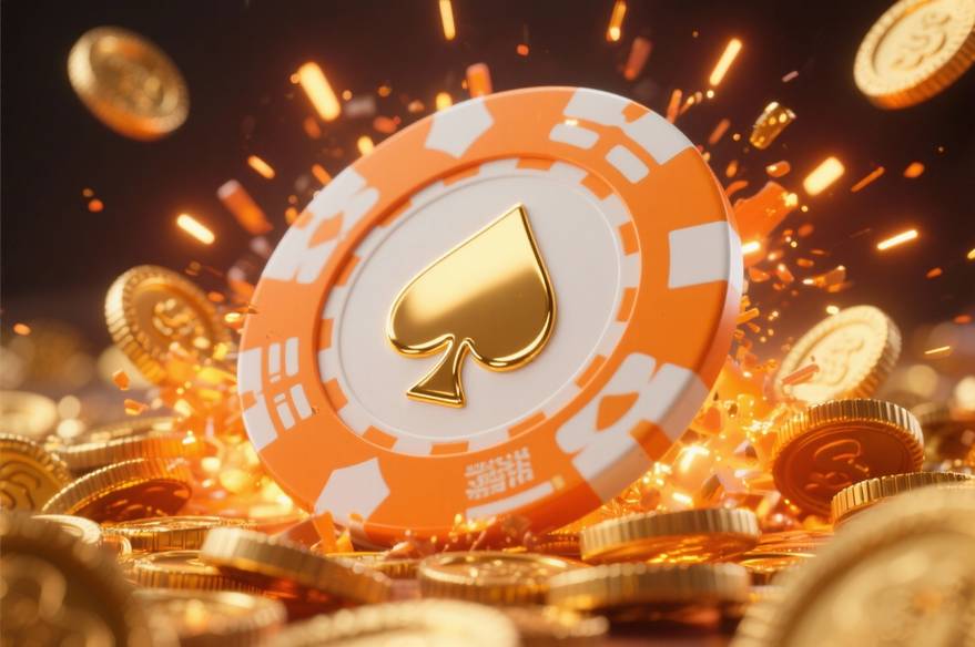 Esquemas de Estafas en el Casino Machance: Guía Completa de Protección