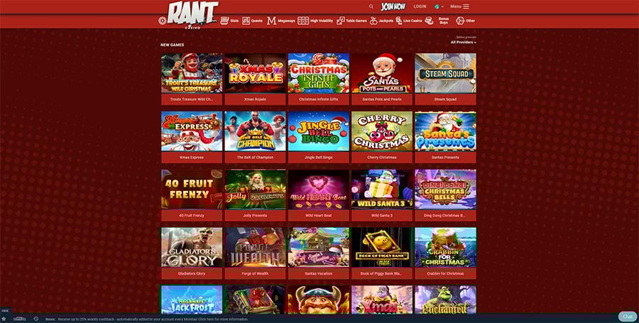 casino game online stots casino game online stots