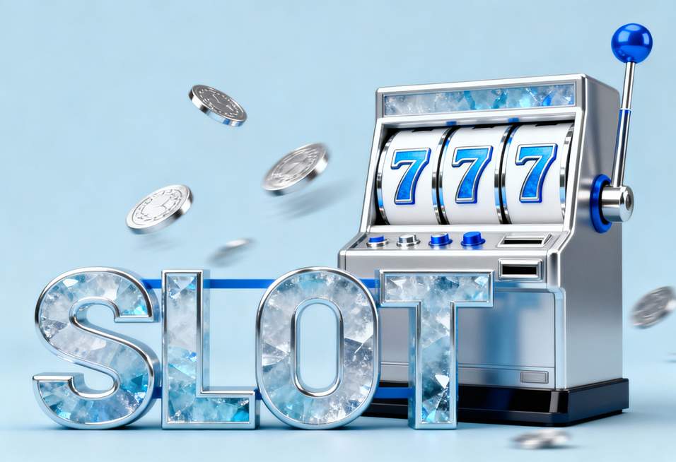 Fresh Casino Bonus Calculator: Calculate Your Bonus Fresh Casino Bonus Calculator: Calculate Your Bonus