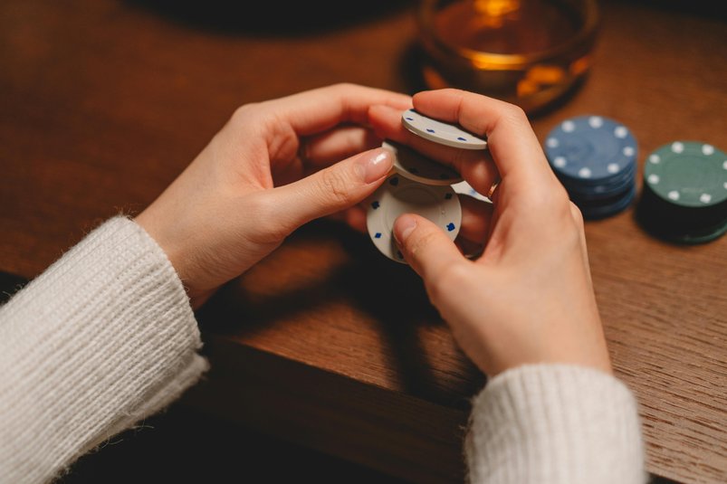 Fruity Chance Casino Announces Exciting New Games to Its Growing Library