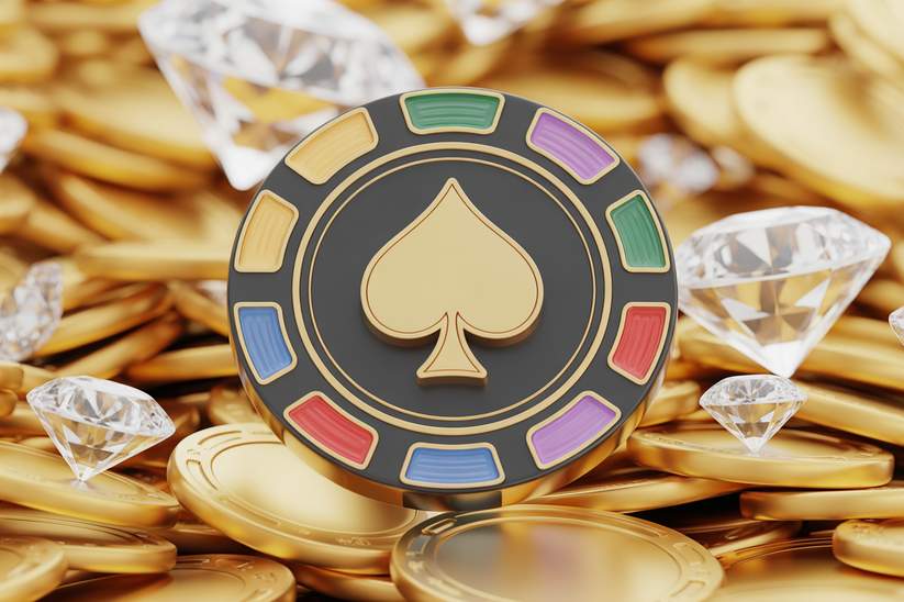 Golden Pharaoh Casino Access Restricted: Understanding the Reasons and Alternatives Golden Pharaoh Casino Access Restricted: Understanding the Reasons and Alternatives