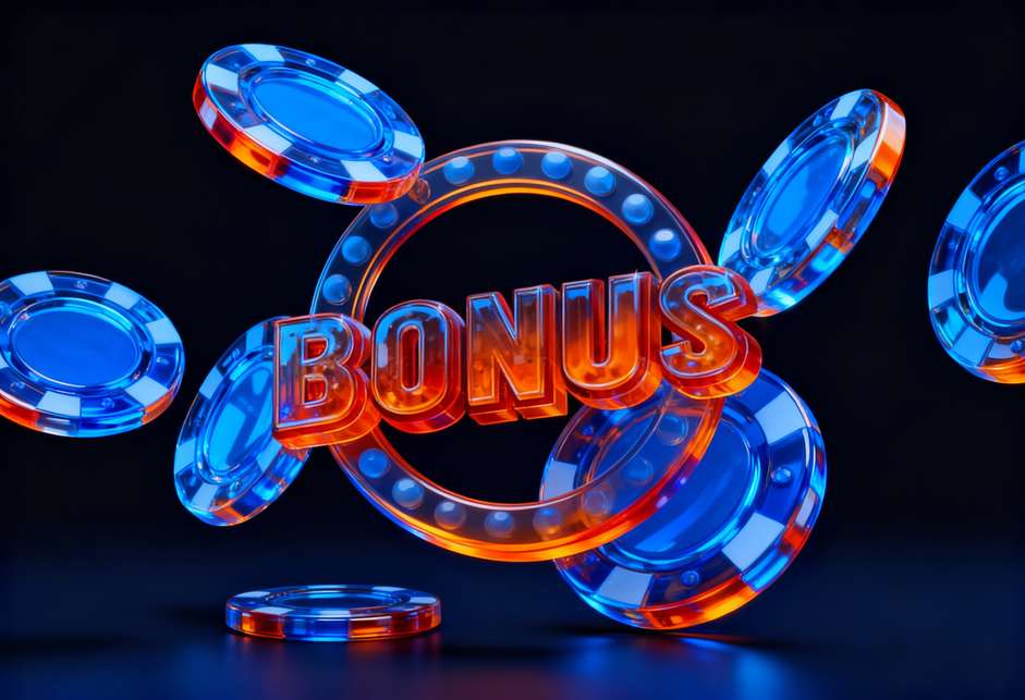 Guide Ultime des Bonus chez Betlive Casino : Maximisez Vos Gains !