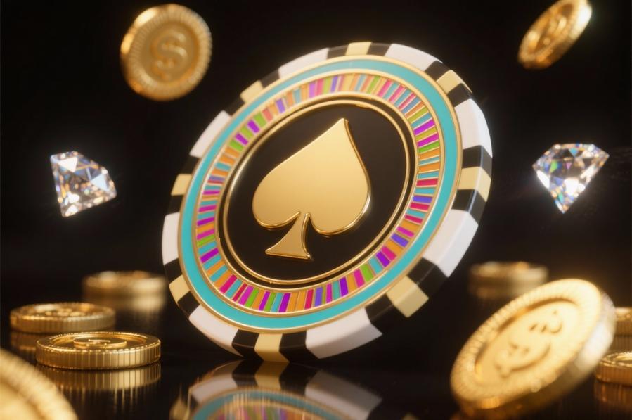 Gxmble Casino in Europe: A Comprehensive Guide