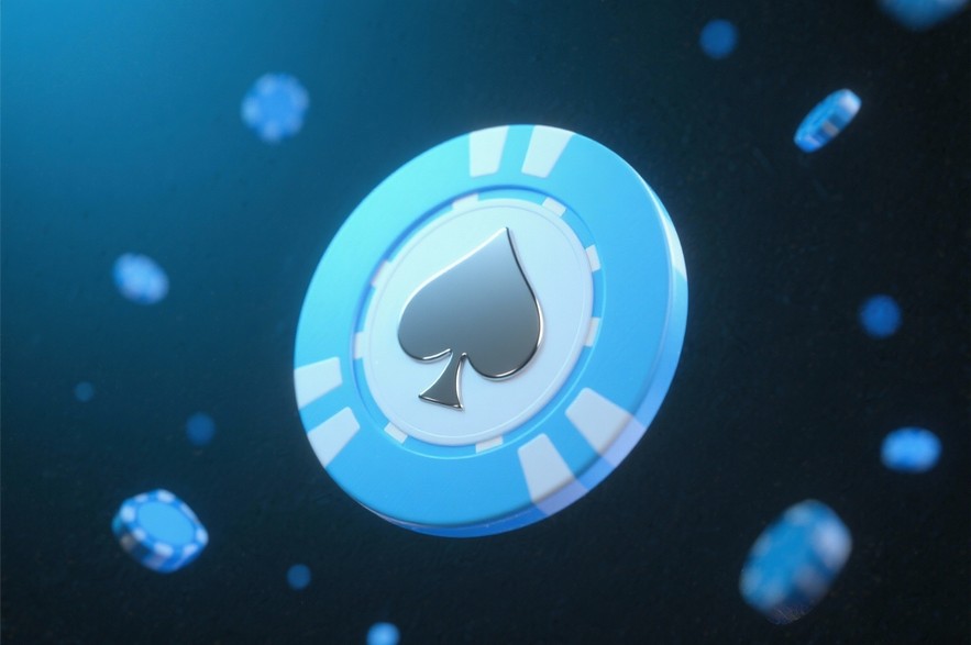 Hoe werken online casino's: Technologie, Eerlijkheid en Uitbetalingen Hoe werken online casino's: Technologie, Eerlijkheid en Uitbetalingen