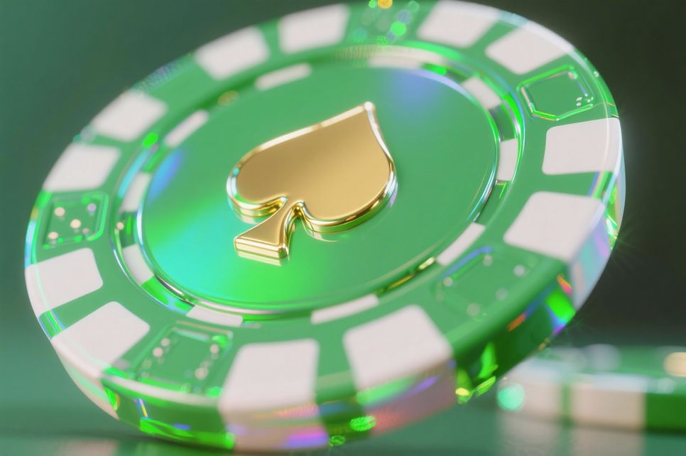 How to Play at Bizzo Casino: Your Step-by-Step Guide to Winning Big