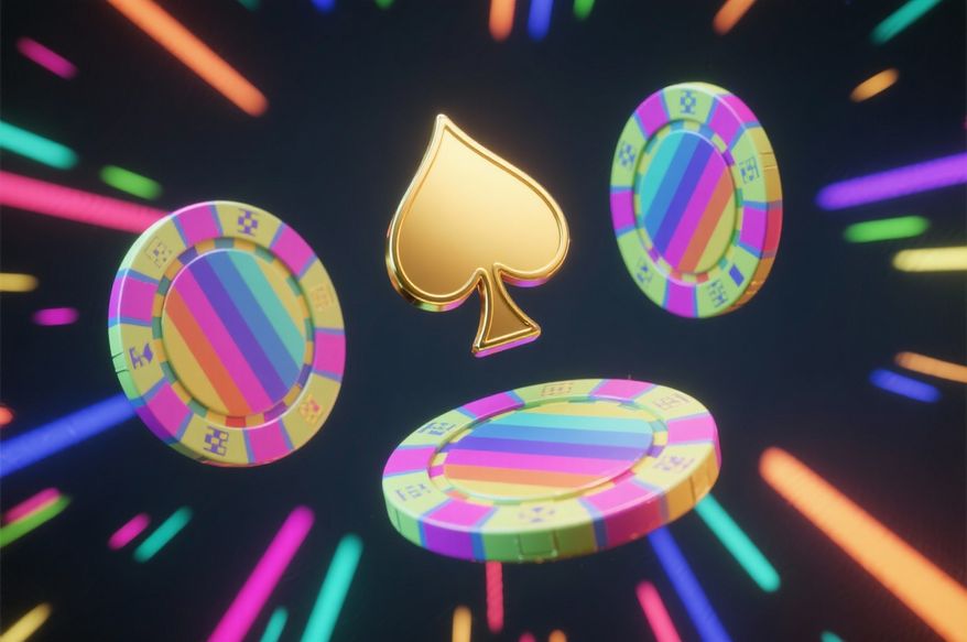 IA y Personalización en Casinos Online: El Futuro del Juego