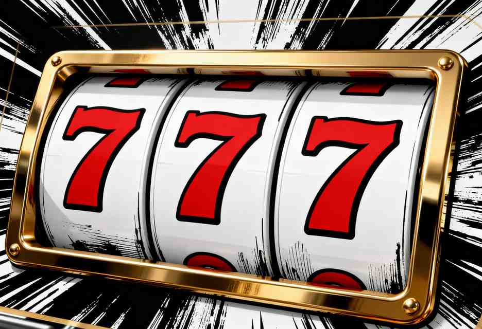 Jackpot Molly Casino in Germany: A Comprehensive Guide for German Players