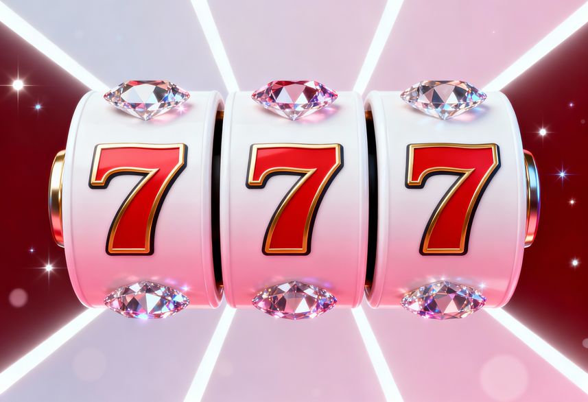 Low Volatility vs. High Volatility Slots: Which is Right for You? Low Volatility vs. High Volatility Slots: Which is Right for You?