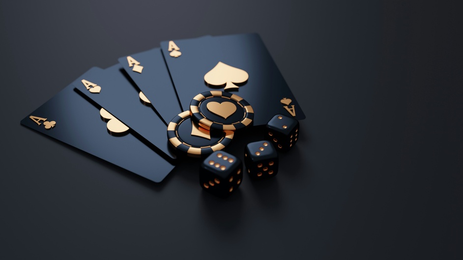 Lucky31 Casino : Revue Complète d'Expert et Guide Ultime