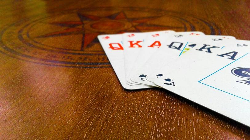 Mister X Casino Complaints: What Players Need to Know