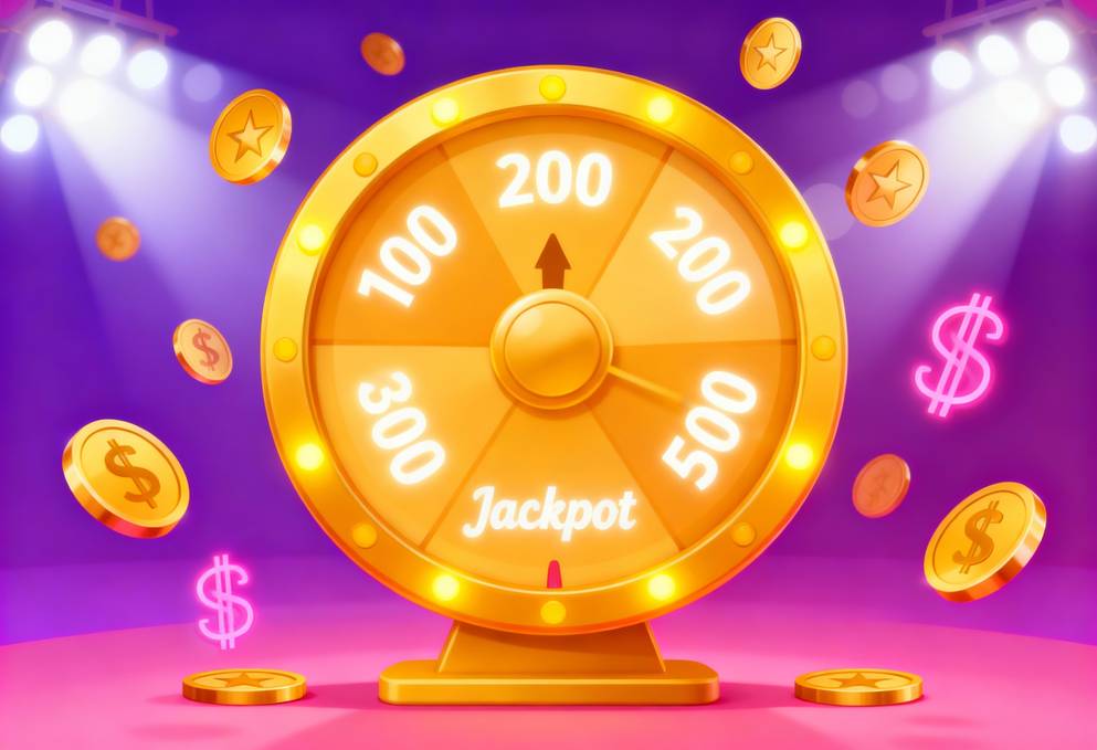Modèle de Demande de Bonus au Casino La Riviera : Maximisez Vos Gains Modèle de Demande de Bonus au Casino La Riviera : Maximisez Vos Gains