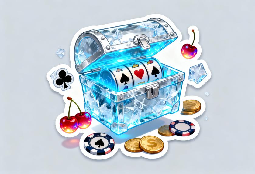 Modèle de Demande de Bonus au Casino La Riviera : Maximisez Vos Gains Modèle de Demande de Bonus au Casino La Riviera : Maximisez Vos Gains