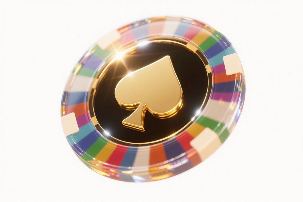 Moi Casino Live Casino: De Ultieme Live Gaming Ervaring in Nederland