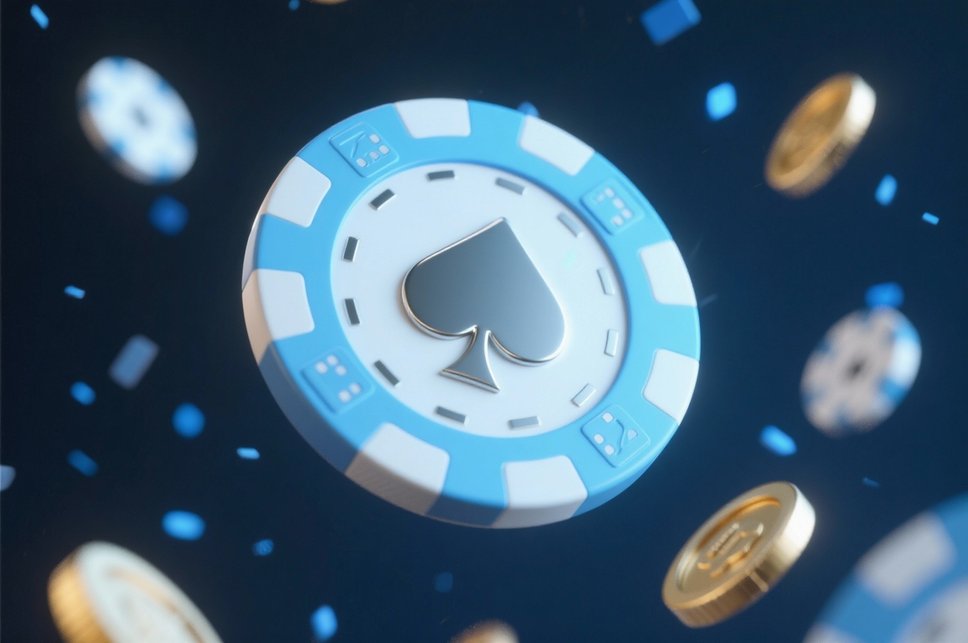 OneStep Casino in Frankrijk: Jouw Ultieme Gids voor Online Gokken