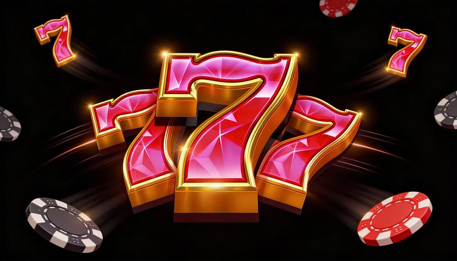 Ontdek de Wereld van Betblast Slot Machines