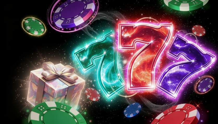 Paradise 8 Casino Cashback: Alles, was Sie wissen müssen Paradise 8 Casino Cashback: Alles, was Sie wissen müssen