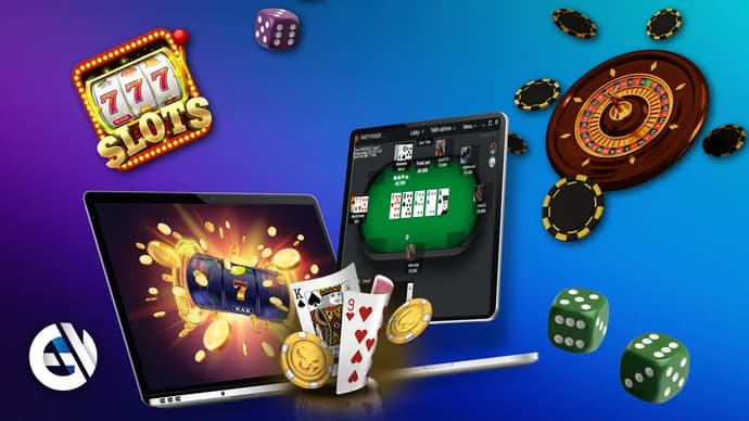casino online game pin up casino online game pin up