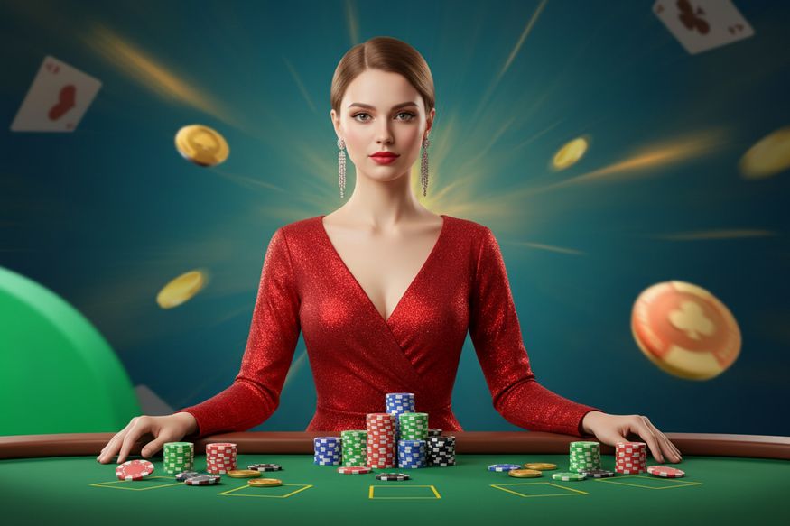 Rickycasino Registration: Your Step-by-Step Guide to Joining the Fun Rickycasino Registration: Your Step-by-Step Guide to Joining the Fun