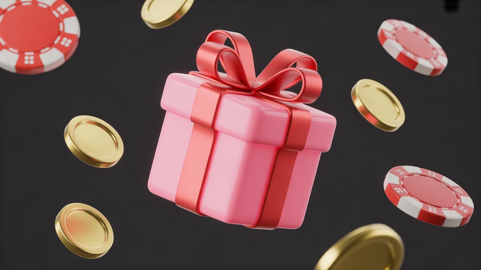 Sector 777 Casino: A Complete Definition and Overview