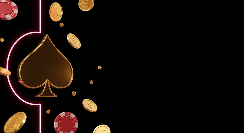 Spin Madness pour Débutants: Le Guide Ultime pour Commencer à Jouer