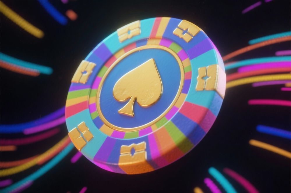 Spinit Casino: Warum du dich für Spinit und gegen die Konkurrenz entscheiden solltest