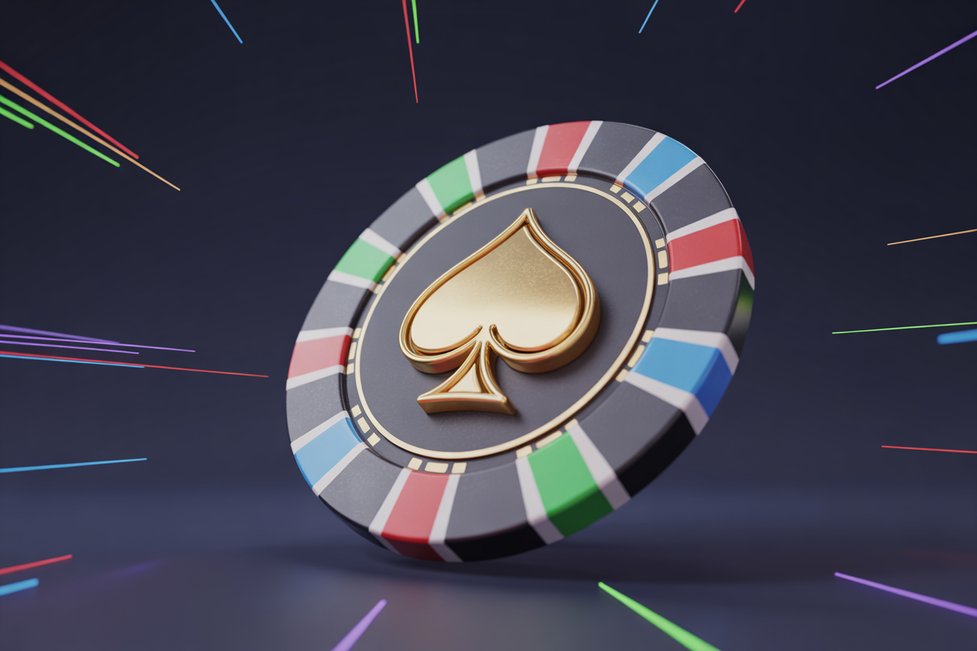 SpinPanda Casino in Frankrijk: Een Uitgebreide Gids voor Nederlandse Spelers