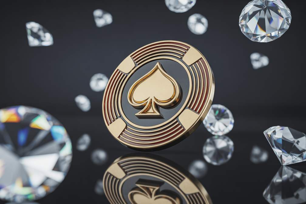 ViggoSlots Casino : Notre Avis Complet et Honnête en 2024 ViggoSlots Casino : Notre Avis Complet et Honnête en 2024