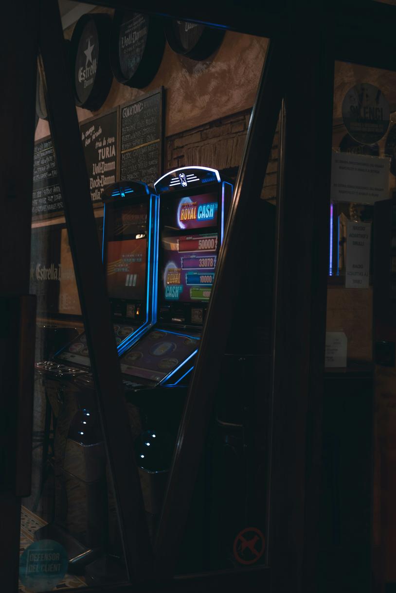 Winner Casino: Beschwerden, Probleme und Lösungen – Ein umfassender Leitfaden