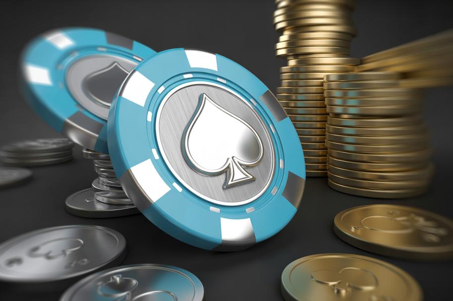 Your Ultimate Guide to Contacting BubblesBet Support: Templates & Tips