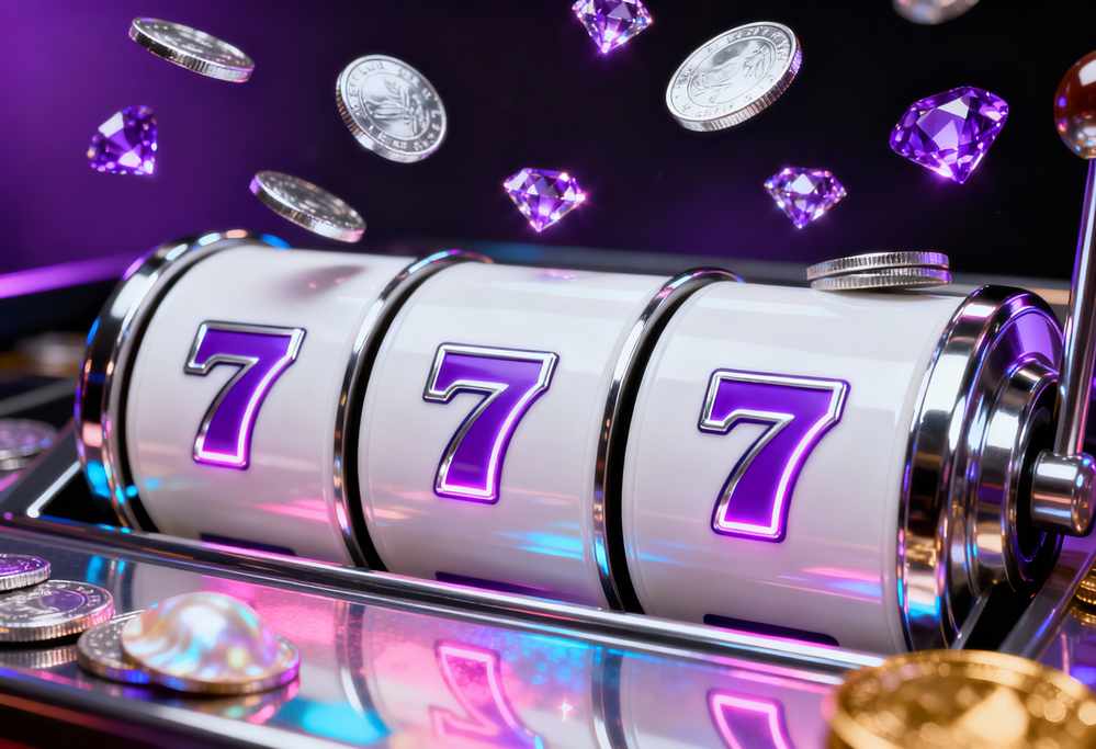 24 Pokies Jackpot: Complete Guide to Winning Big