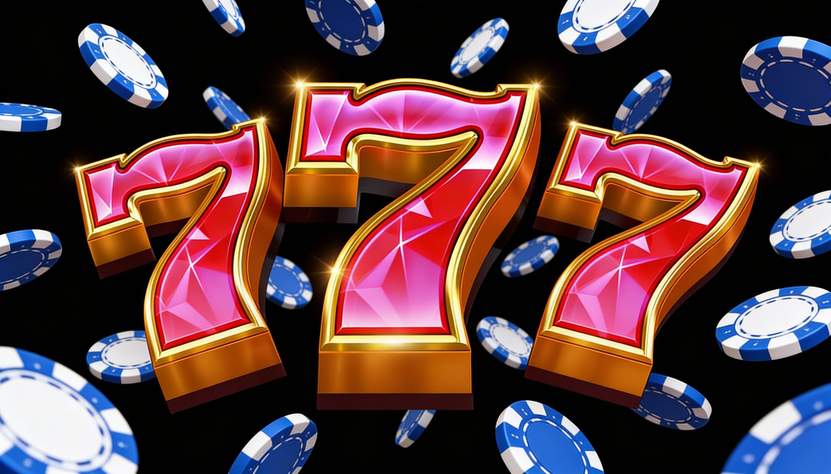 24 Pokies Jackpot: Complete Guide to Winning Big