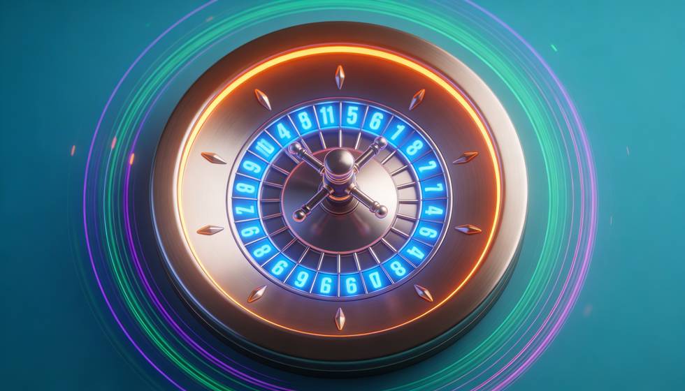 All Right Casino Bonus Codes 2024: Alle exklusiven Angebote und No Deposit Boni im Überblick All Right Casino Bonus Codes 2024: Alle exklusiven Angebote und No Deposit Boni im Überblick